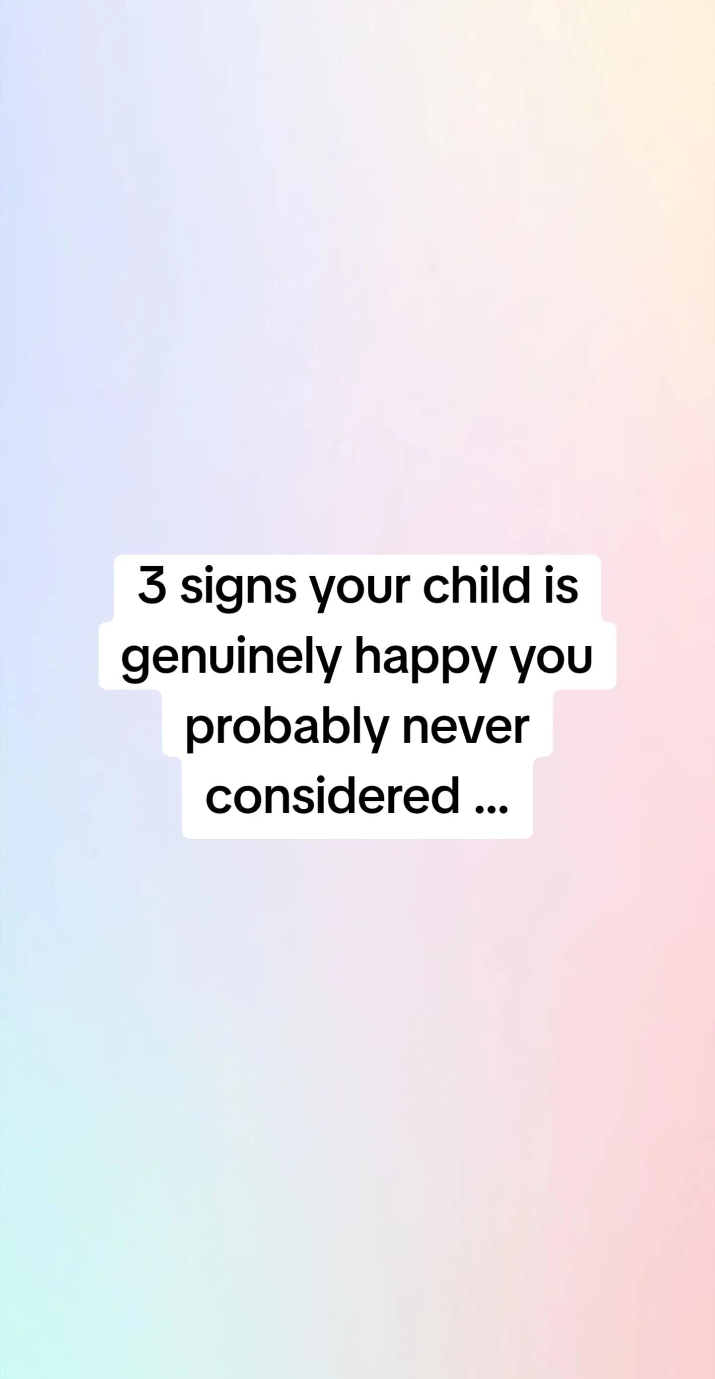 Post 2 by Jaime 🌸 Millennial Super Mom on TikTok (video)