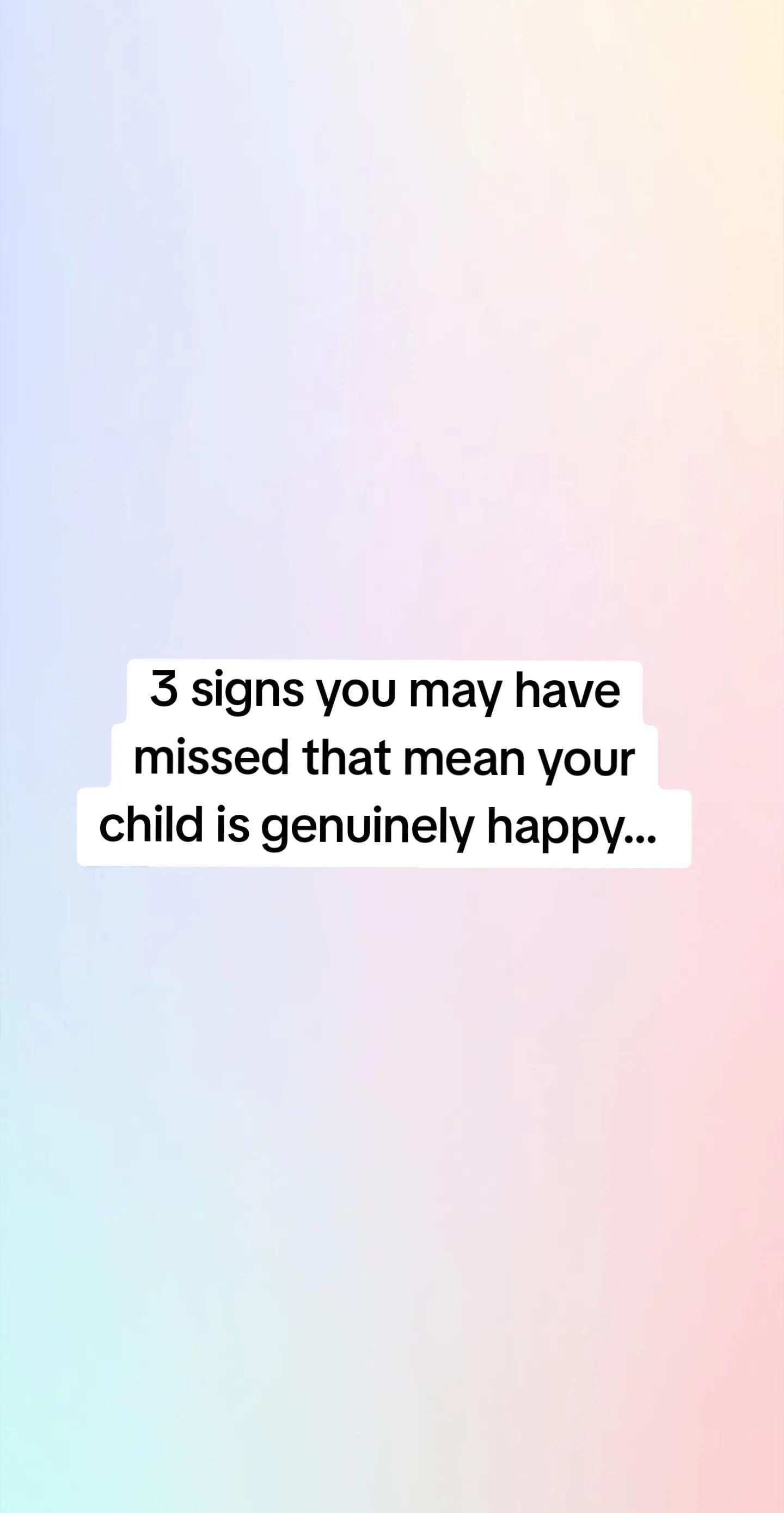 Post 5 by Jaime 🌸 Millennial Super Mom on TikTok (video)