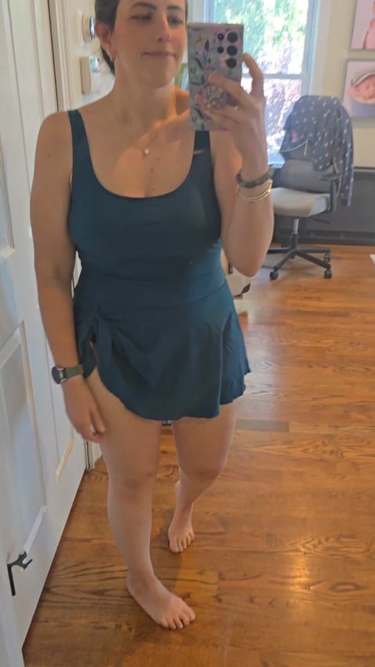 Post 1 by Jaime 🌸 Millennial Super Mom on TikTok (video)