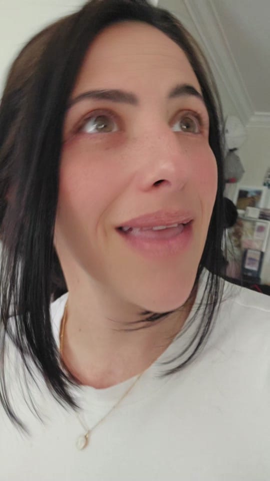 Post 7 by Jaime 🌸 Millennial Super Mom on TikTok (video)