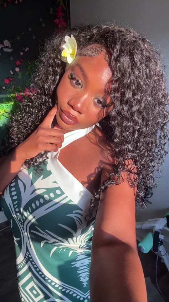 Post 3 by 🫧Eve🫧 on TikTok (video)