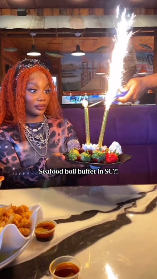 Post 9 by 🫧Eve🫧 on TikTok (video)