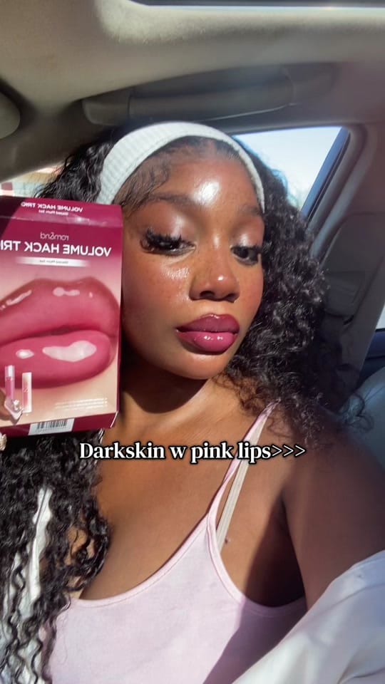 Post 8 by 🫧Eve🫧 on TikTok (video)