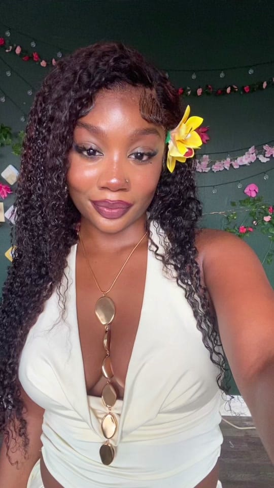 Post 6 by 🫧Eve🫧 on TikTok (video)