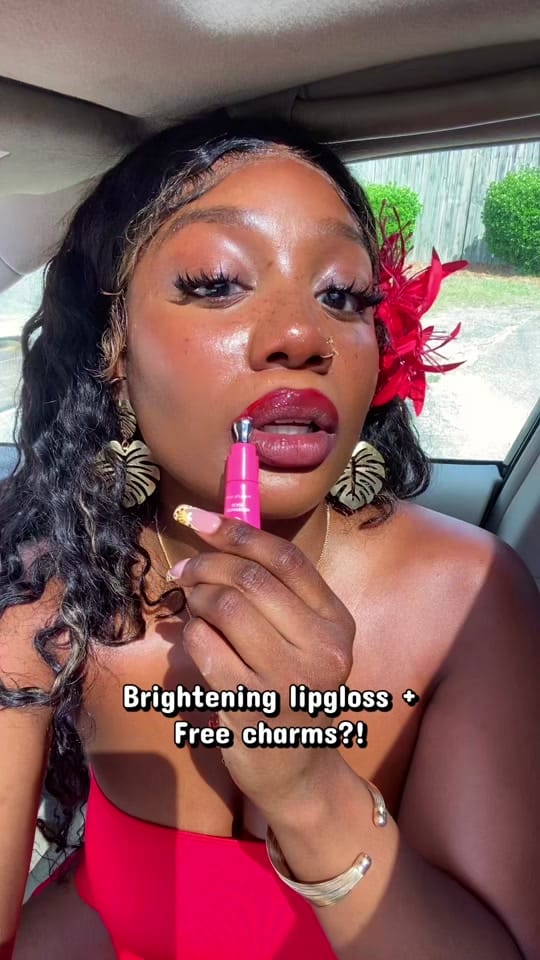 Post 4 by 🫧Eve🫧 on TikTok (video)