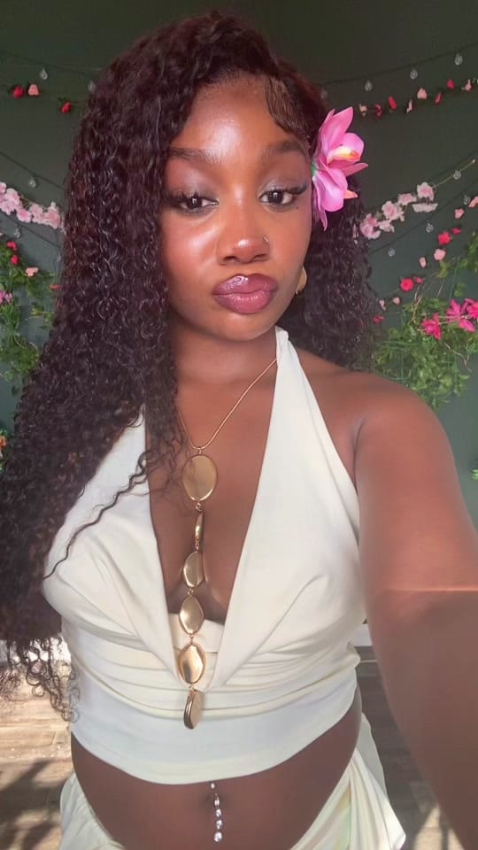 Post 5 by 🫧Eve🫧 on TikTok (video)