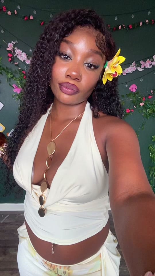Post 7 by 🫧Eve🫧 on TikTok (video)