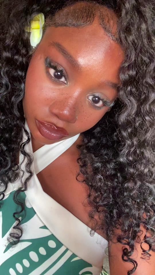 Post 1 by 🫧Eve🫧 on TikTok (video)