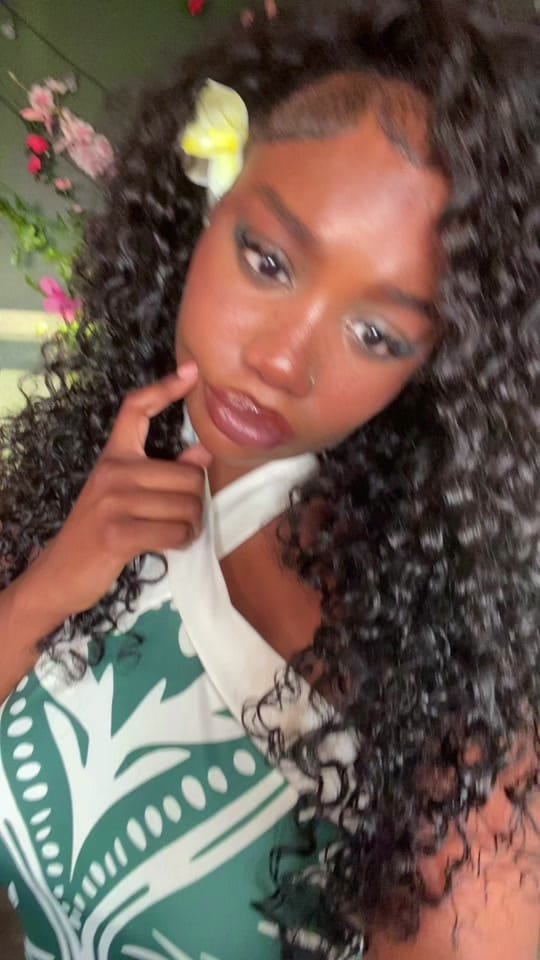 Post 2 by 🫧Eve🫧 on TikTok (video)