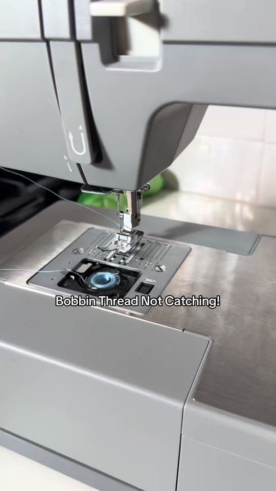 Post 8 by Justenparker on TikTok (video)