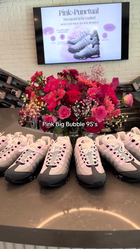 Post 2 by Justenparker on TikTok (video)