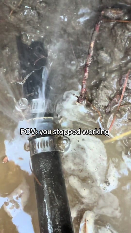 Post 5 by Justenparker on TikTok (video)