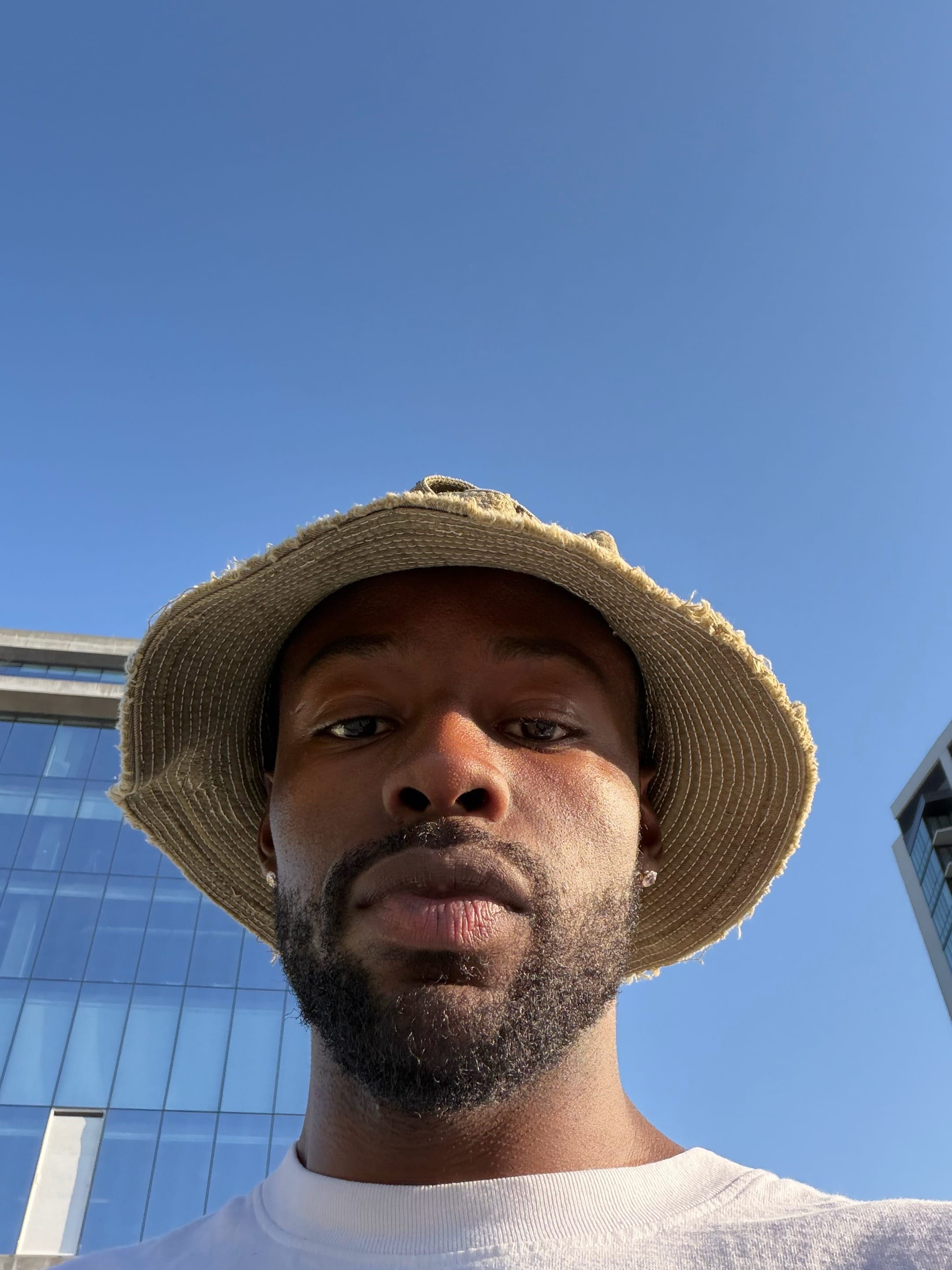 Post 4 by Justenparker on TikTok (video)
