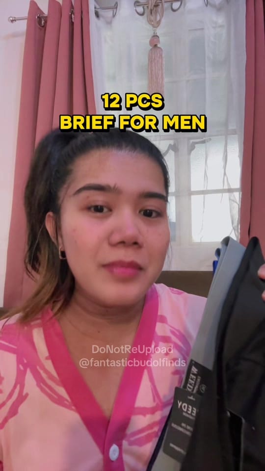 Post 3 by lou.ella | ftm csmom on TikTok (video)