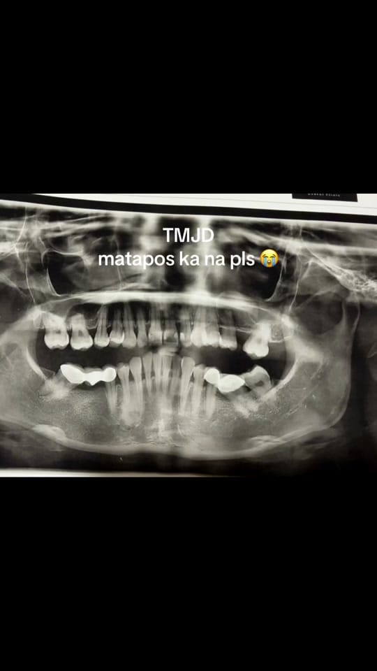 Post 9 by lou.ella | ftm csmom on TikTok (video)