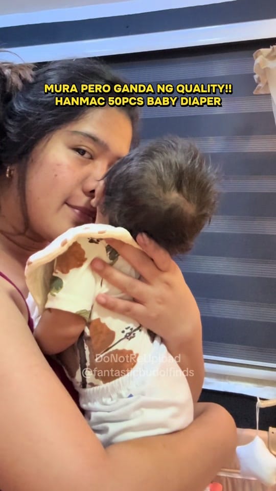 Post 5 by lou.ella | ftm csmom on TikTok (video)
