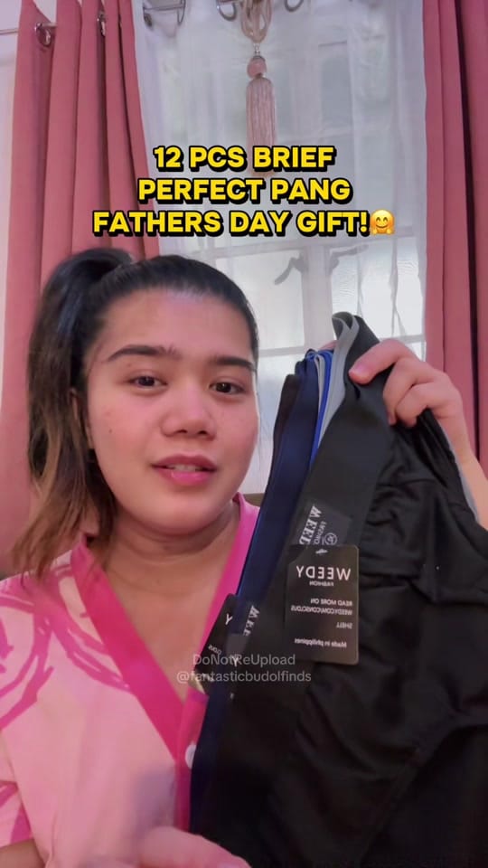 Post 6 by lou.ella | ftm csmom on TikTok (video)