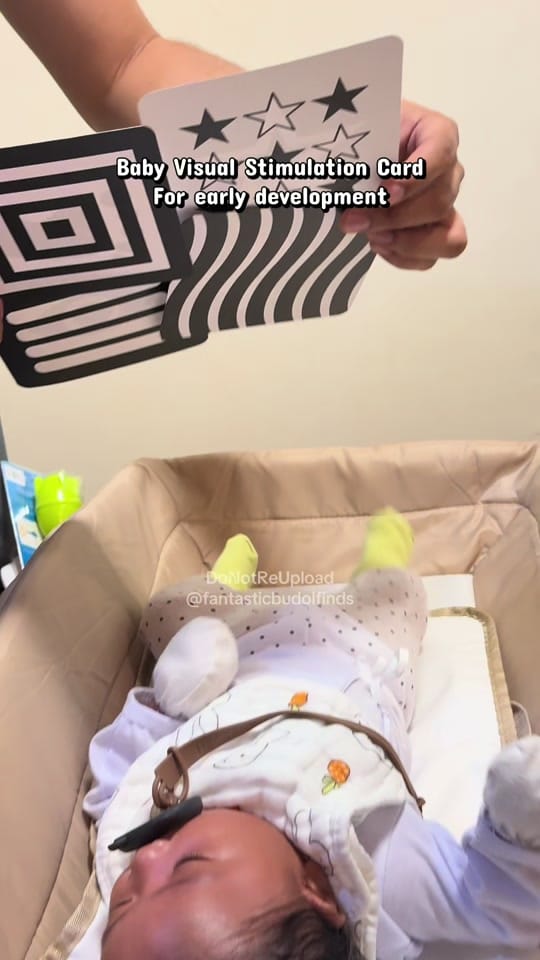 Post 1 by lou.ella | ftm csmom on TikTok (video)