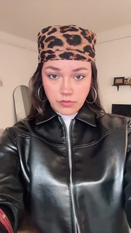Post 10 by sophia_villa_branning on TikTok (video)