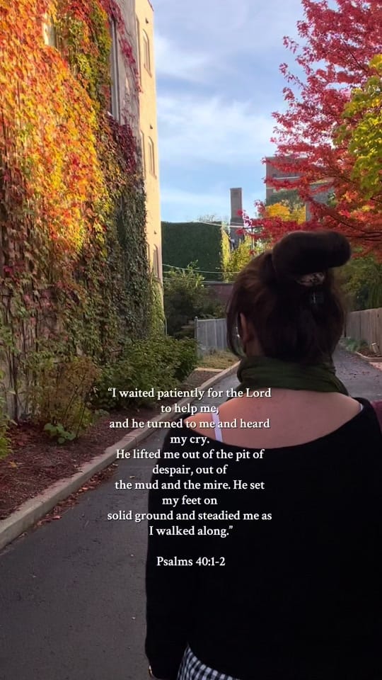 Post 4 by sophia_villa_branning on TikTok (video)