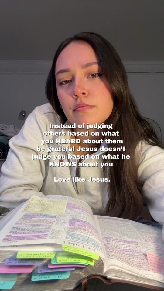 Post 7 by sophia_villa_branning on TikTok (video)