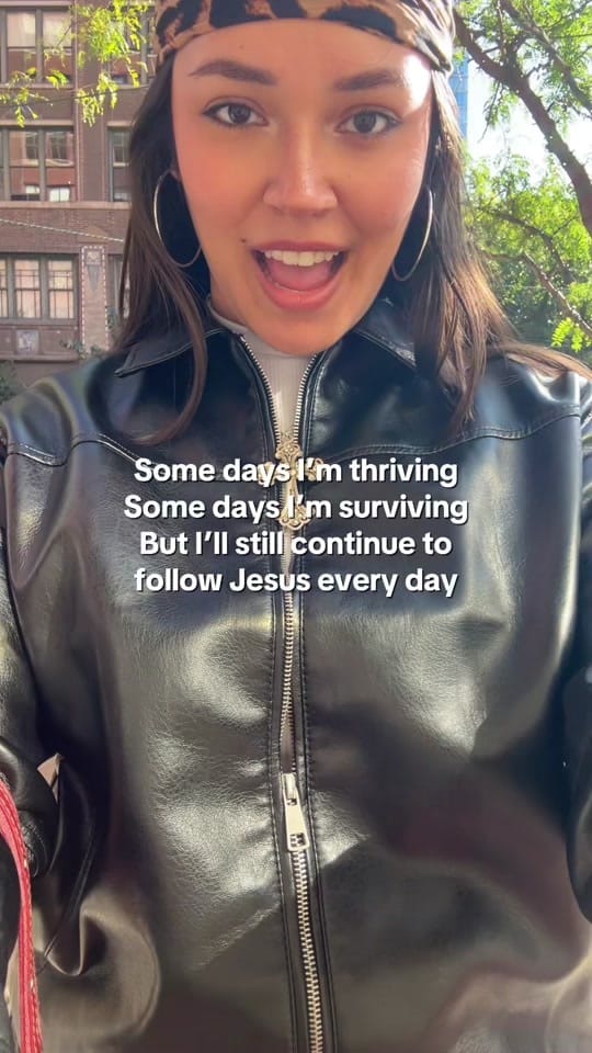 Post 9 by sophia_villa_branning on TikTok (video)