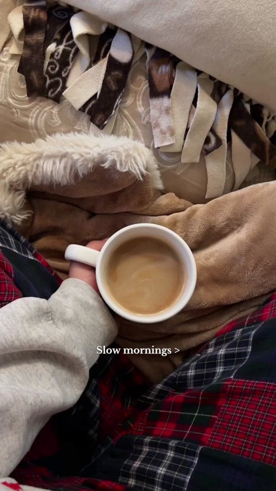 Post 2 by sophia_villa_branning on TikTok (video)