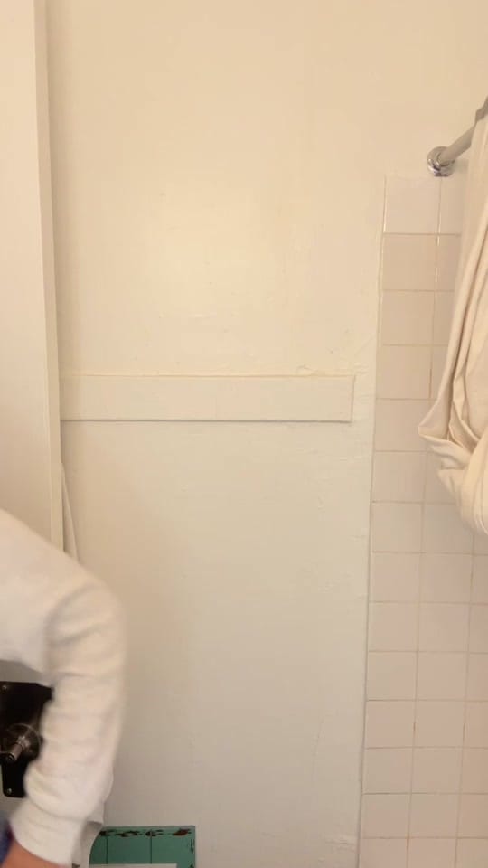 Post 5 by sophia_villa_branning on TikTok (video)