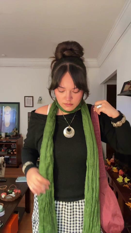 Post 6 by sophia_villa_branning on TikTok (video)