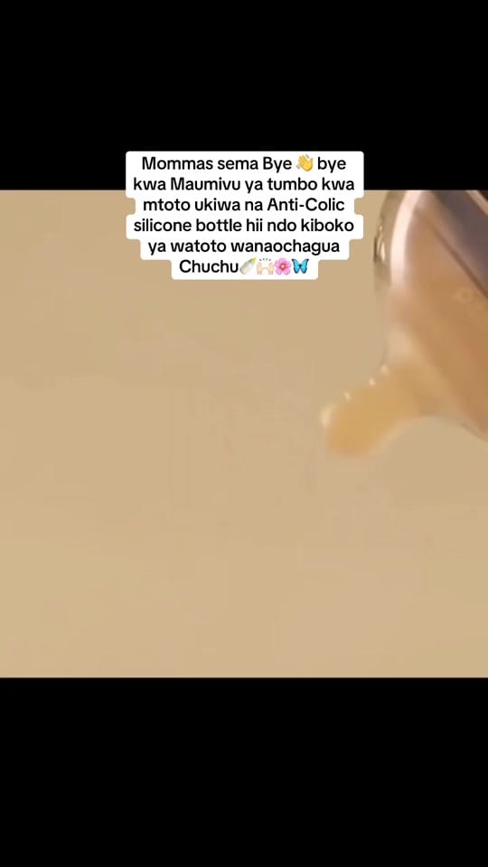 Post 5 by Gina’s Bump and baby shop on TikTok (video)