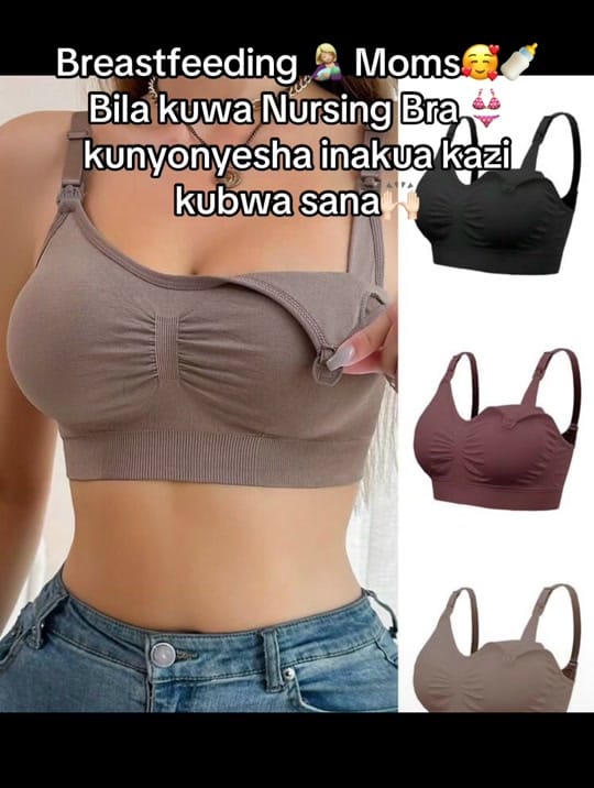 Post 8 by Gina’s Bump and baby shop on TikTok (video)