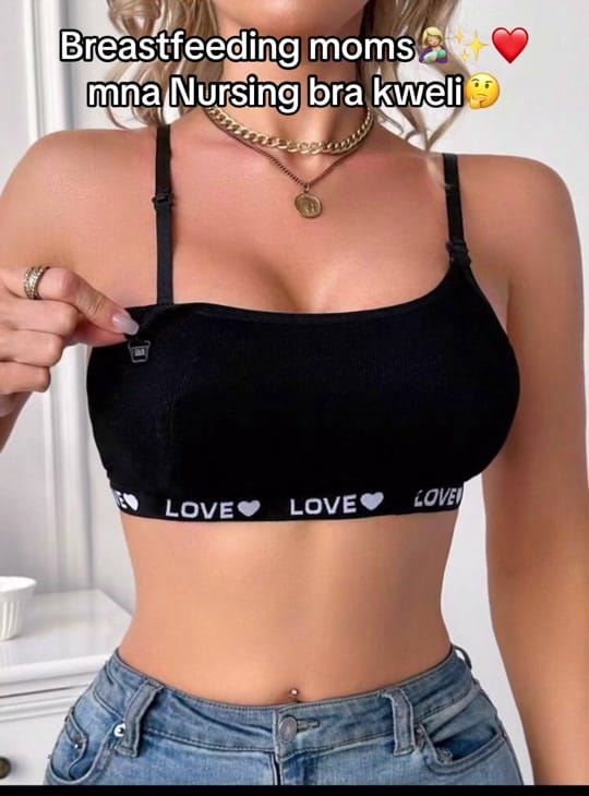Post 1 by Gina’s Bump and baby shop on TikTok (video)