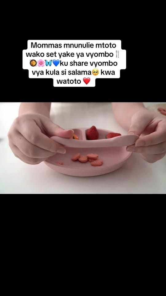 Post 2 by Gina’s Bump and baby shop on TikTok (video)