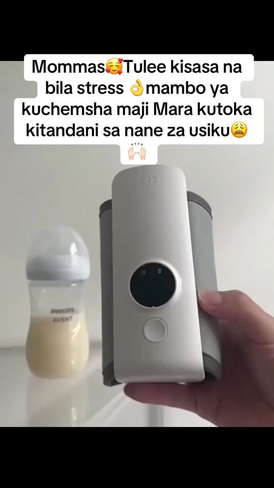 Post 9 by Gina’s Bump and baby shop on TikTok (video)