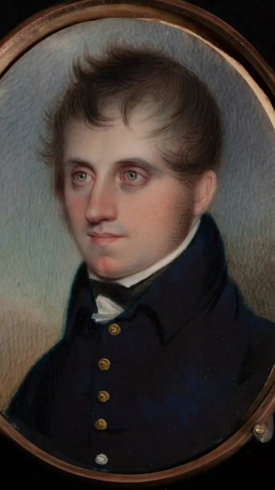 Post 1 by Fenimore Art Museum on TikTok (video)
