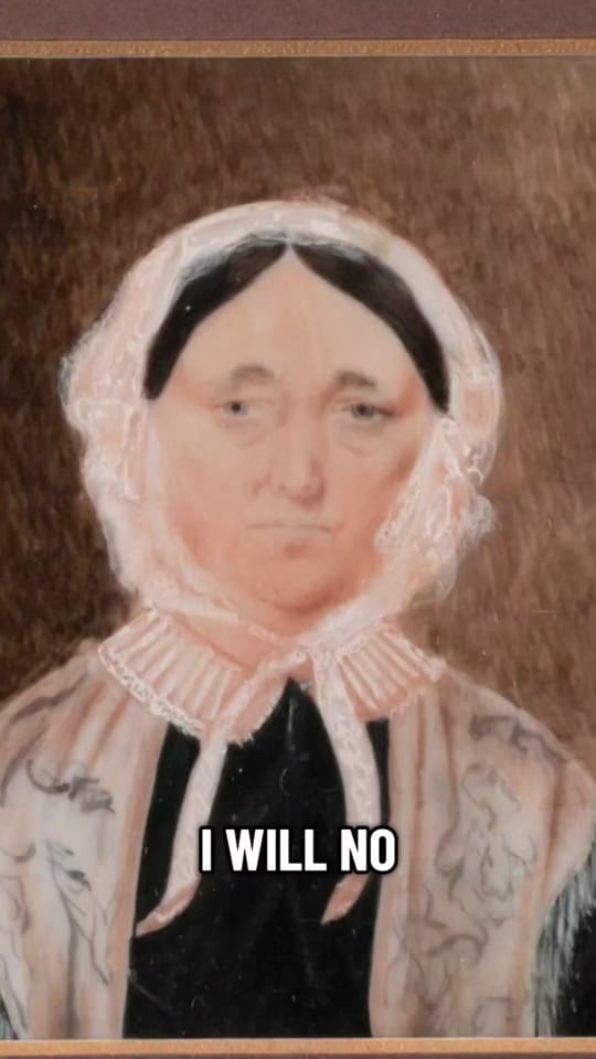 Post 8 by Fenimore Art Museum on TikTok (video)