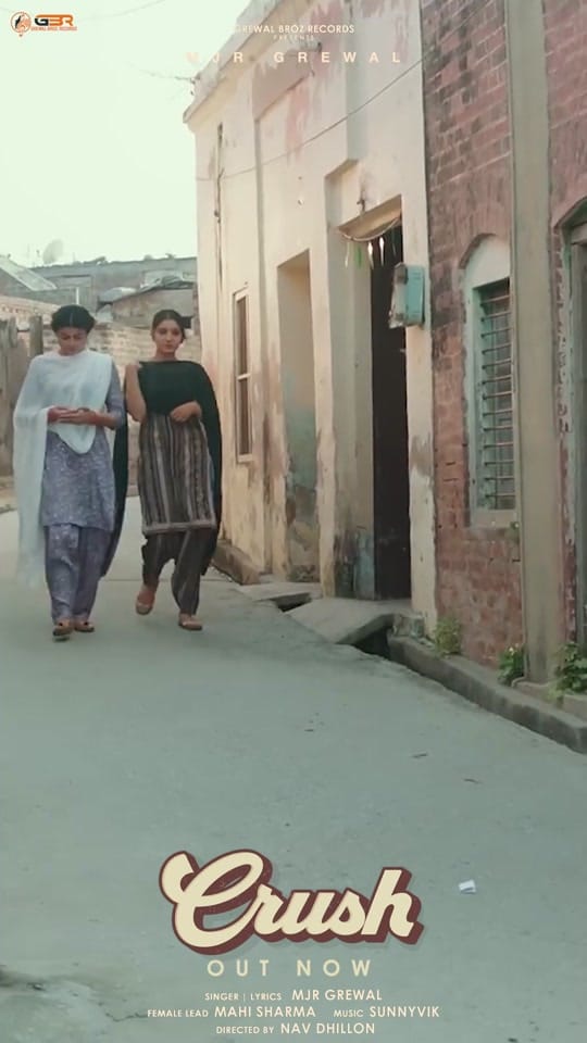 Post 10 by MjrGrewal on TikTok (video)