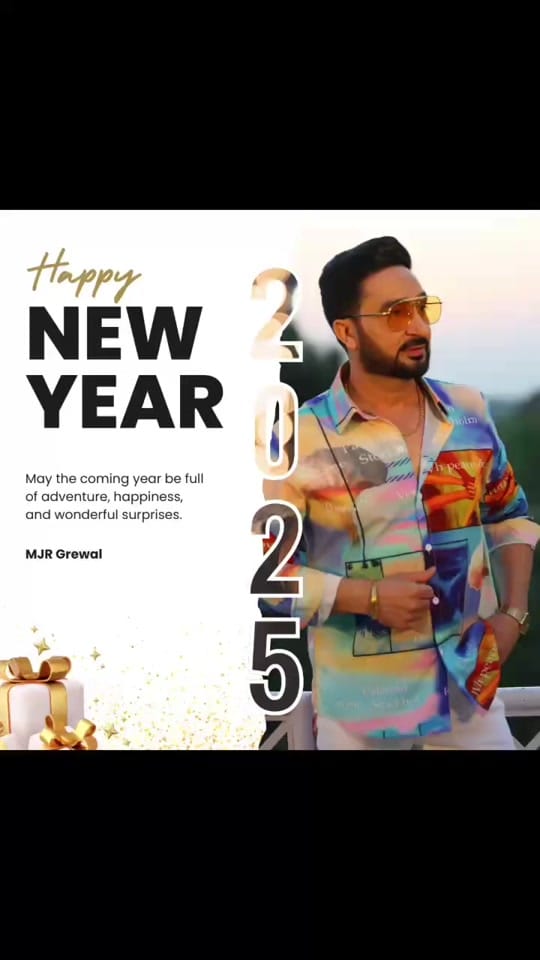 Post 4 by MjrGrewal on TikTok (video)