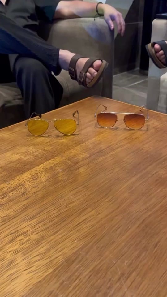 Post 3 by MjrGrewal on TikTok (video)