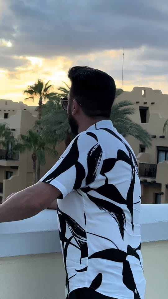 Post 2 by MjrGrewal on TikTok (video)