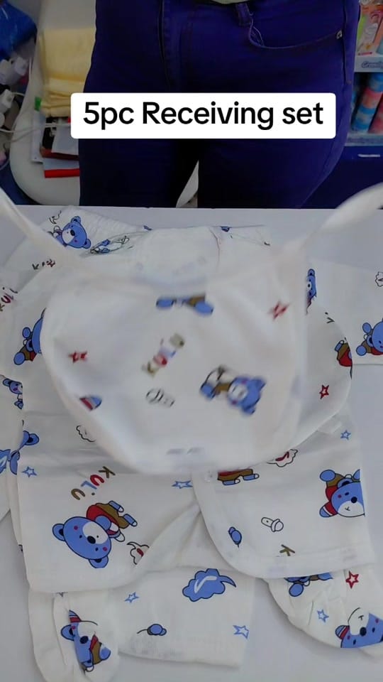 Post 4 by Nara Baby Shop malindi kilifi on TikTok (video)