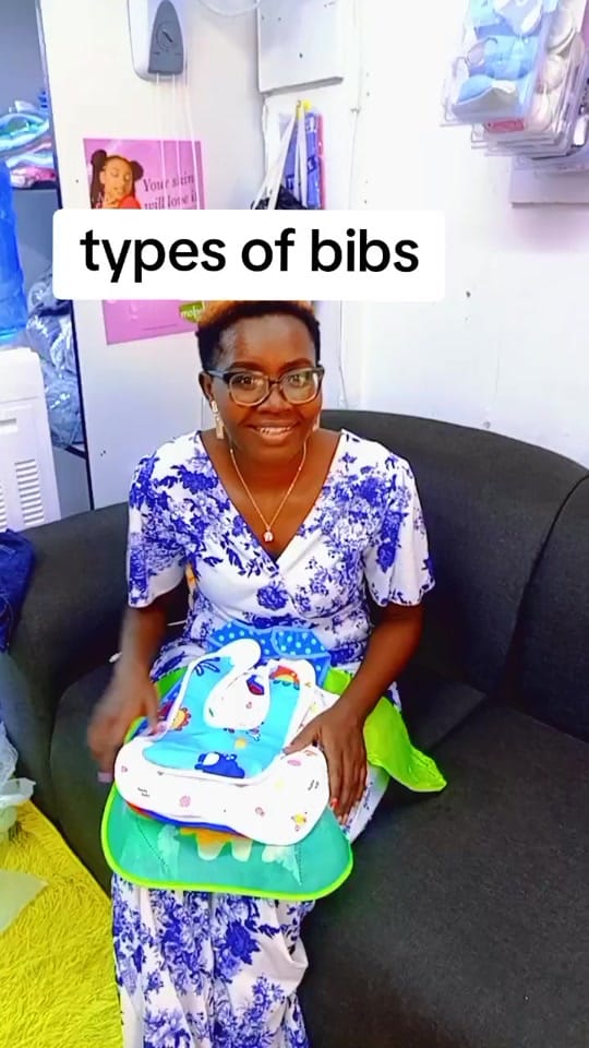 Post 2 by Nara Baby Shop malindi kilifi on TikTok (video)