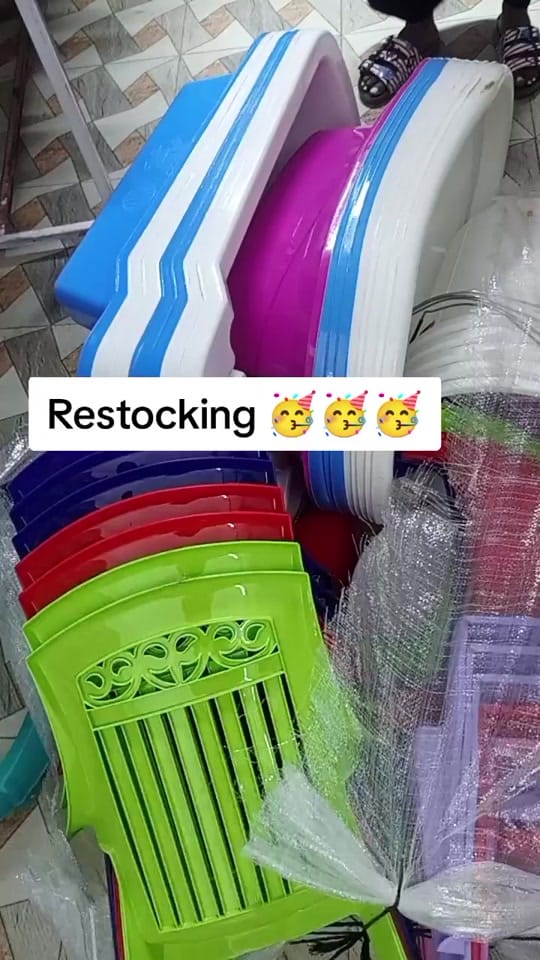 Post 6 by Nara Baby Shop malindi kilifi on TikTok (video)