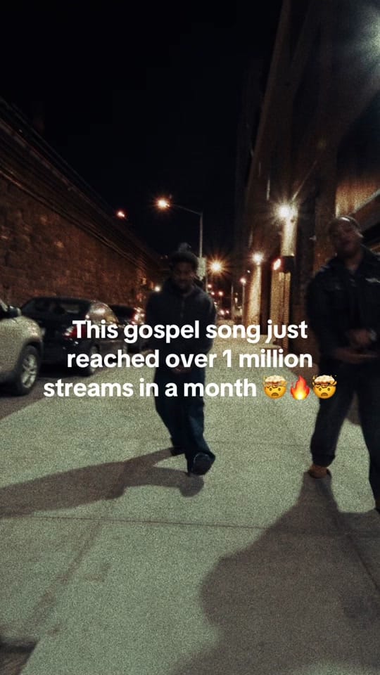 Post 2 by Aaron Cole on TikTok (video)
