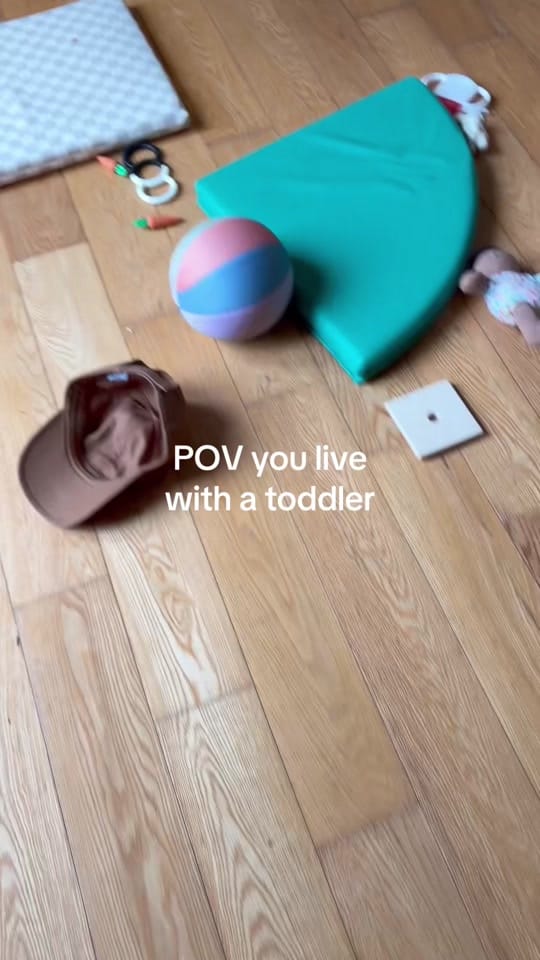 Post 3 by Coterie on TikTok (video)