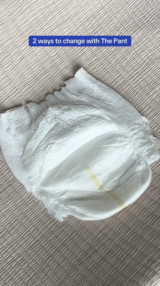 Post 2 by Coterie on TikTok (video)