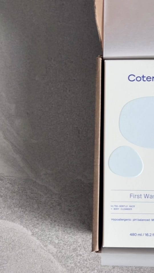 Post 5 by Coterie on TikTok (video)