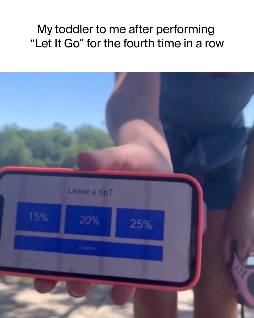 Post 7 by Coterie on TikTok (video)