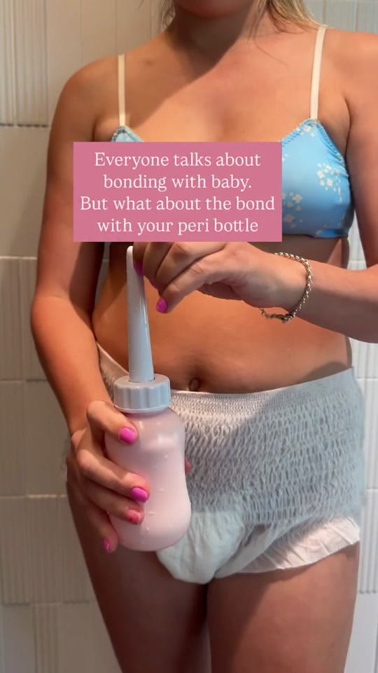 Post 4 by Viva La Vulva on TikTok (video)
