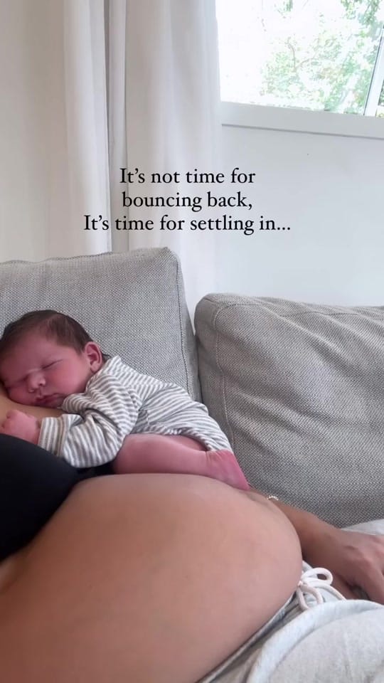 Post 5 by Viva La Vulva on TikTok (video)